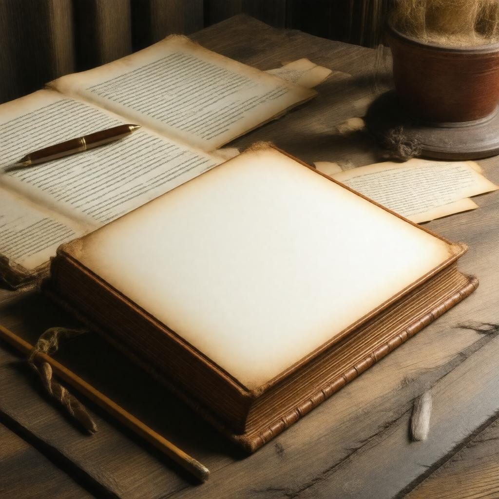 An Essay Concerning Human Understanding